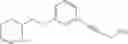 Fig. 265 - Alkoxy compounds for disease treatment