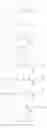 Fig. 294 - Alkoxy compounds for disease treatment
