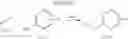 Fig. 296 - Alkoxy compounds for disease treatment