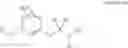 Fig. 313 - Alkoxy compounds for disease treatment