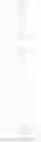 Fig. 33 - Alkoxy compounds for disease treatment