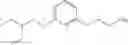 Fig. 331 - Alkoxy compounds for disease treatment