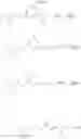 Fig. 335 - Alkoxy compounds for disease treatment