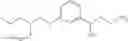 Fig. 352 - Alkoxy compounds for disease treatment