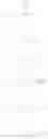 Fig. 358 - Alkoxy compounds for disease treatment