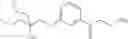 Fig. 362 - Alkoxy compounds for disease treatment