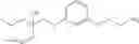 Fig. 366 - Alkoxy compounds for disease treatment
