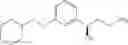 Fig. 367 - Alkoxy compounds for disease treatment