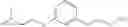 Fig. 375 - Alkoxy compounds for disease treatment