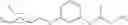 Fig. 397 - Alkoxy compounds for disease treatment