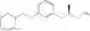 Fig. 412 - Alkoxy compounds for disease treatment