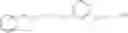 Fig. 449 - Alkoxy compounds for disease treatment