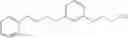 Fig. 451 - Alkoxy compounds for disease treatment