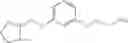 Fig. 459 - Alkoxy compounds for disease treatment