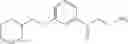 Fig. 481 - Alkoxy compounds for disease treatment