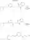 Fig. 482 - Alkoxy compounds for disease treatment