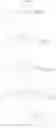 Fig. 486 - Alkoxy compounds for disease treatment