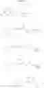 Fig. 488 - Alkoxy compounds for disease treatment