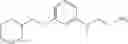 Fig. 489 - Alkoxy compounds for disease treatment