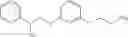 Fig. 511 - Alkoxy compounds for disease treatment