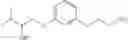Fig. 522 - Alkoxy compounds for disease treatment