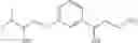 Fig. 528 - Alkoxy compounds for disease treatment