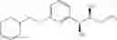 Fig. 554 - Alkoxy compounds for disease treatment