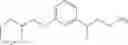Fig. 577 - Alkoxy compounds for disease treatment