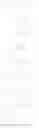 Fig. 587 - Alkoxy compounds for disease treatment