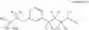 Fig. 69 - Alkoxy compounds for disease treatment