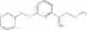 Fig. 71 - Alkoxy compounds for disease treatment