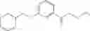 Fig. 72 - Alkoxy compounds for disease treatment