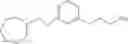 Fig. 74 - Alkoxy compounds for disease treatment