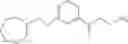 Fig. 76 - Alkoxy compounds for disease treatment