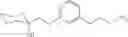Fig. 77 - Alkoxy compounds for disease treatment