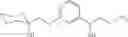 Fig. 79 - Alkoxy compounds for disease treatment