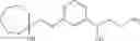 Fig. 80 - Alkoxy compounds for disease treatment