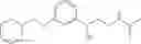 Fig. 83 - Alkoxy compounds for disease treatment