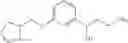 Fig. 85 - Alkoxy compounds for disease treatment