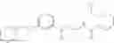 Fig. 86 - Alkoxy compounds for disease treatment
