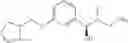 Fig. 87 - Alkoxy compounds for disease treatment