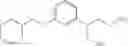 Fig. 89 - Alkoxy compounds for disease treatment