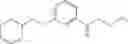 Fig. 90 - Alkoxy compounds for disease treatment