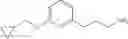 Fig. 97 - Alkoxy compounds for disease treatment