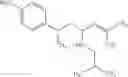 Fig. 28 - ISOLATED COMPOUNDS FROM TURMERIC OIL AND METHODS OF USE