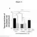 Fig. 08 - Method for treating vaginal dryness by administering transient receptor potential cation channel subfamily M member 8 (TRPM8) receptor agonists