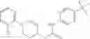 Fig. 35 - Method for treating vaginal dryness by administering transient receptor potential cation channel subfamily M member 8 (TRPM8) receptor agonists