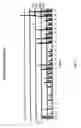 Fig. 03 - OXAZOLE AND THIAZOLE COMPOUNDS AS BETA-CATENIN MODULATORS AND USES THEREOF