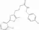 Fig. 100 - OXAZOLE AND THIAZOLE COMPOUNDS AS BETA-CATENIN MODULATORS AND USES THEREOF