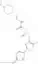 Fig. 1000 - OXAZOLE AND THIAZOLE COMPOUNDS AS BETA-CATENIN MODULATORS AND USES THEREOF